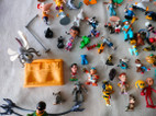 Miniaturebillede