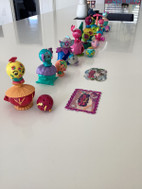 Miniaturebillede