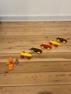Miniaturebillede