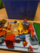 Miniaturebillede