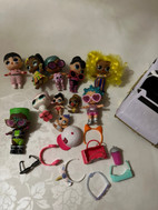 Miniaturebillede