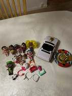 Miniaturebillede