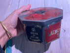 Miniaturebillede