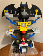 Miniaturebillede