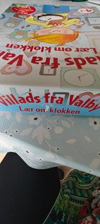 Miniaturebillede