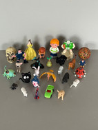 Miniaturebillede