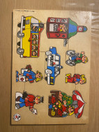 Miniaturebillede