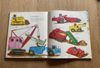 Miniaturebillede