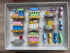 Miniaturebillede