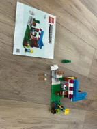 Miniaturebillede