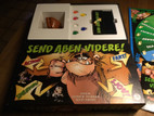 Miniaturebillede