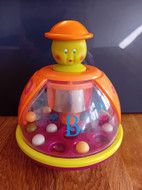 Miniaturebillede