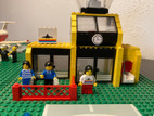 Miniaturebillede