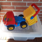Miniaturebillede