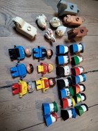 Miniaturebillede