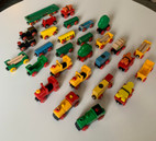 Miniaturebillede