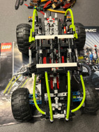 Miniaturebillede