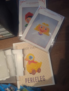 Miniaturebillede