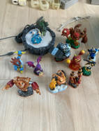 Miniaturebillede