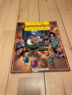 Miniaturebillede