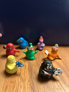 Miniaturebillede