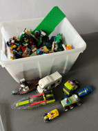 Miniaturebillede