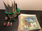 Miniaturebillede