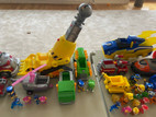 Miniaturebillede