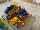 Miniaturebillede
