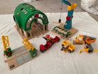 Miniaturebillede
