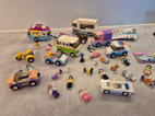 Miniaturebillede