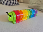 Miniaturebillede