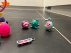 Miniaturebillede