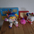 Miniaturebillede