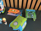 Miniaturebillede
