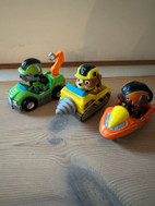 Miniaturebillede