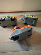 Miniaturebillede