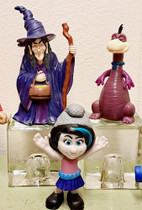Miniaturebillede