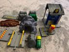 Miniaturebillede