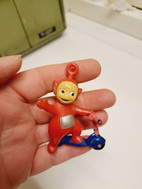 Miniaturebillede