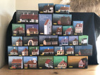Miniaturebillede