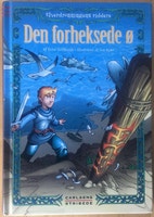 Miniaturebillede