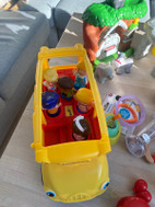 Miniaturebillede