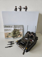 Miniaturebillede