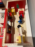 Miniaturebillede