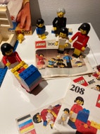 Miniaturebillede