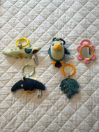 Miniaturebillede
