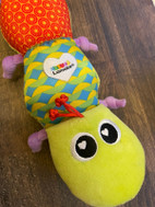 Miniaturebillede
