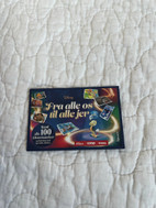 Miniaturebillede