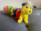 Miniaturebillede